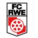 Rot-Weiss Erfurt (U19)