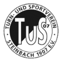 TuS Steinbach