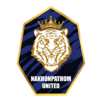 Nakhon Pathom United