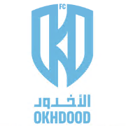 Al Okhdood