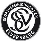 SV Elversberg(U19)