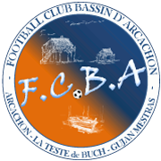 FC Bassin d\Arcachon