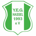 Yeg Hassel