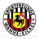 Sportfreunde Wanne-Eickel