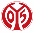 1.FSV Mainz 05 (W)