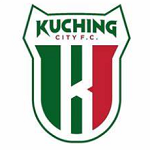 Kuching City FC