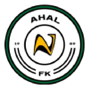 Ahal