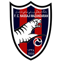 Nassaji Mazandaran