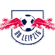 RB Leipzig II