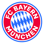 Bayern