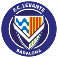 Badalona (Ж)