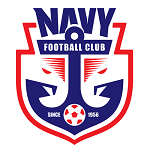 Navy FC