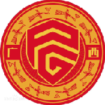 Guangxi