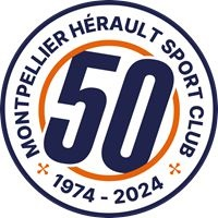 Nữ Montpellier HSC