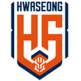 Hwaseong FC