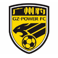 Guangdong GZ-Power