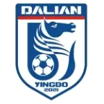 Dalian Yingbo