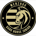 Jiangxi Dark Horse