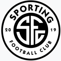 Sporting FC