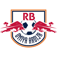 RB Omiya Ardija