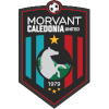 Morvant Caledonia Utd