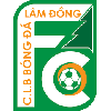 Lam Dong