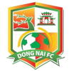 Đồng Nai