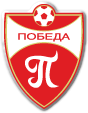 Pobeda