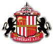 Sunderland (R)