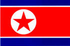 North Korea (W) U20