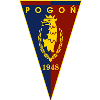 Pogon Szczecin Sub-18