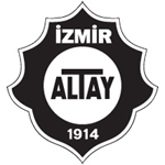 Altay