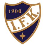 ヴァーサ IFK