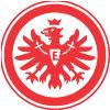 Eintracht II