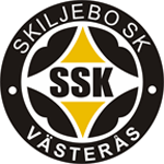 Skiljebo