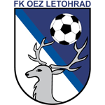 Letohrad