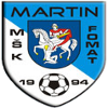 MSK Martin