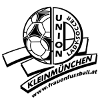 Union Kleinmunchen Women\s