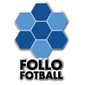 Follo(U19)