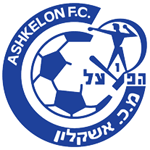 Hapoel Ashkelon