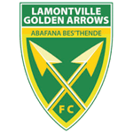 Golden Arrows