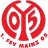 Mainz II U23