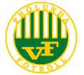 Västra Frölunda