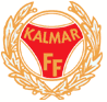 Kalmar F