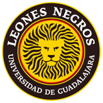 Leones Univ Guadalajara