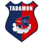 Tadamon