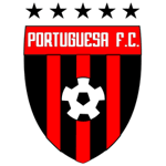 Portuguesa