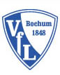 Bochum U19