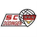 SC Dudingen