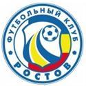 FK Rostov U19